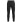Reebok Ανδρικό παντελόνι φόρμας Identity Small Logo Fleece Joggers